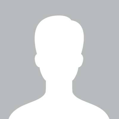 Profile picture of Tyhson Banighen