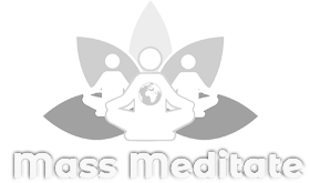 Mass Meditate