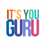 Profile picture of It\'s You, Guru